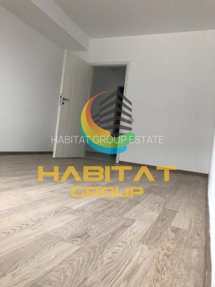 Vanzare Apartament 3 Camere Acte Gata Zona Grand Arena - 7