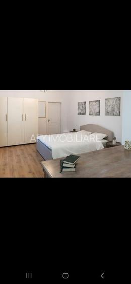 Casa superba  zona Eminescu | Mosilor - 13