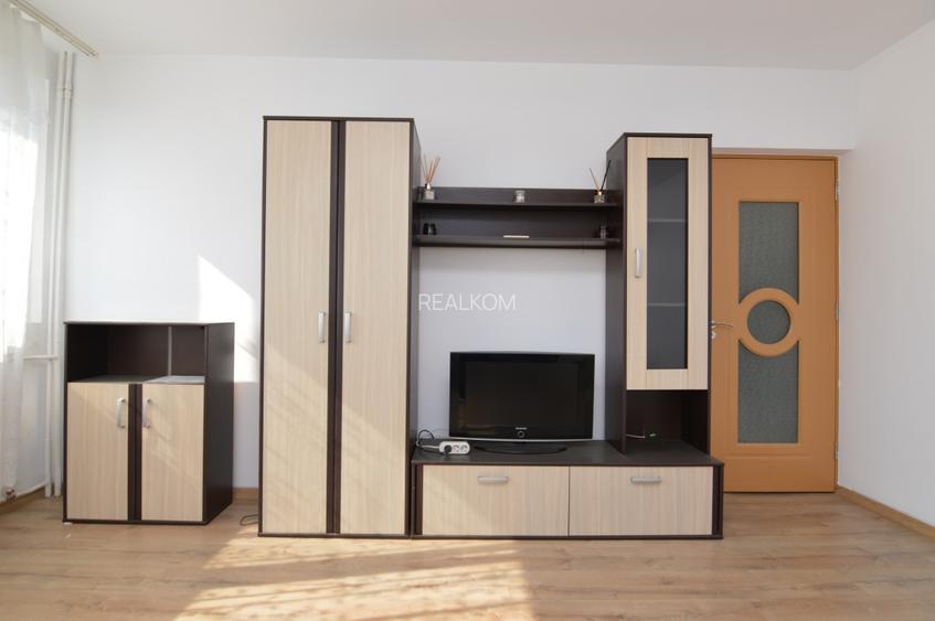 VANZARE APARTAMENT 2 CAMERE TINERETULUI – DIMITRIE CANTEMIR-COMISION 0 % - 8