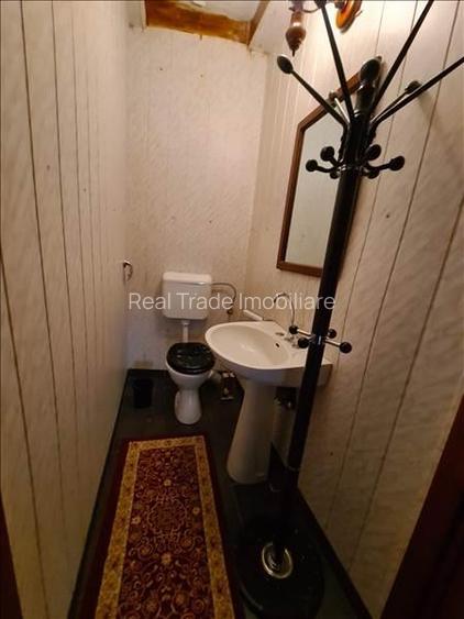 Casa individuala zona Schei, Brasov - 7