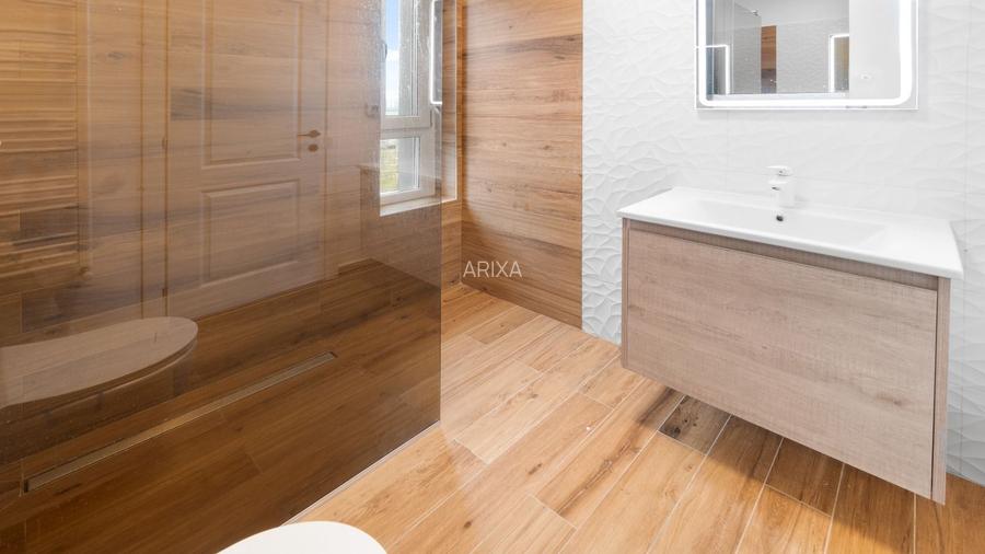 2 Camere Lake House 2 Metrou Petrache Poenaru Grozavesti - 9