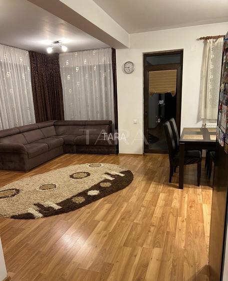 Casa 5 camere, suprafață 120 mp, teren 250 mp, zonaMuzeul Apei. - 2