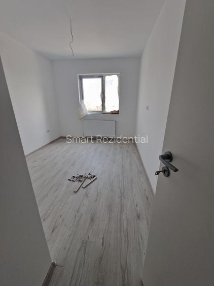 2 camere Brancoveanu / Grand Arena Mall Finalizat ! - 6