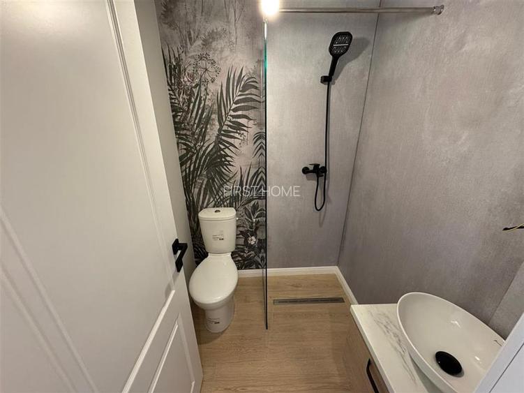 0% Comision! Case noi realizate cu materiale de calitate in Vanatori - 24