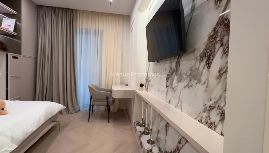 OFERTA 3 Camere Aviatiei | Premium | 71 MP | Finalizat - 3