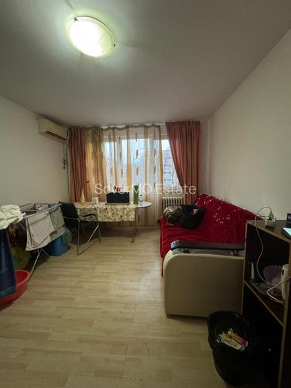 Apartament 3 Camere | Rahova - Teius - 2