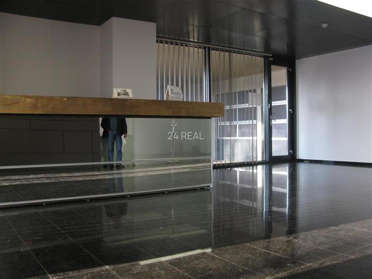 Inchiriere birouri - Titeica Office Building de la 71 mp - 5