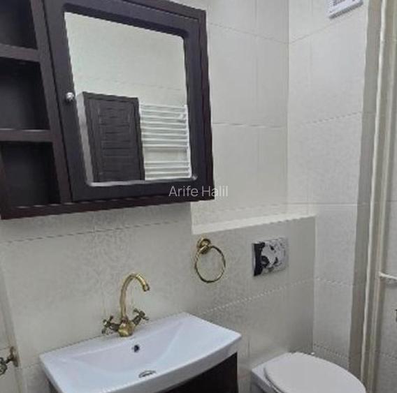 Inchiriez apartament  2 camere Constanta - 7