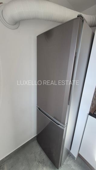 GARSONIERA RENOVATA - MOBILATA -BLOC ANVELOPAT TERMIC- AMPLASATA IDEAL - 11