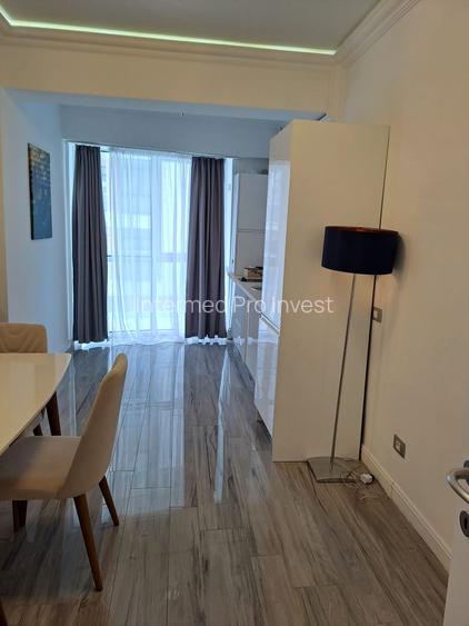 Vânzare Apartament 2 Camere – White Tower - 7