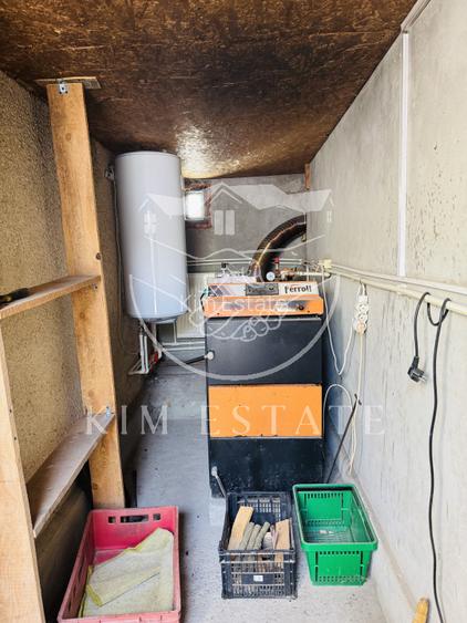 Casa 5 camere Tuzla si teren 900 mp - 9