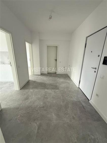 Apartament 2 camere, 65 mp utili, Zona Tractorul, Brasov - 2