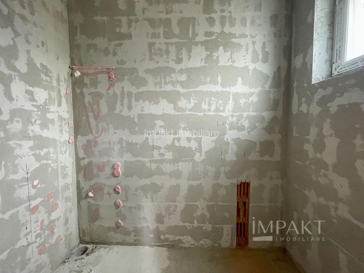 Casa tip duplex, in Dezmir! - 14