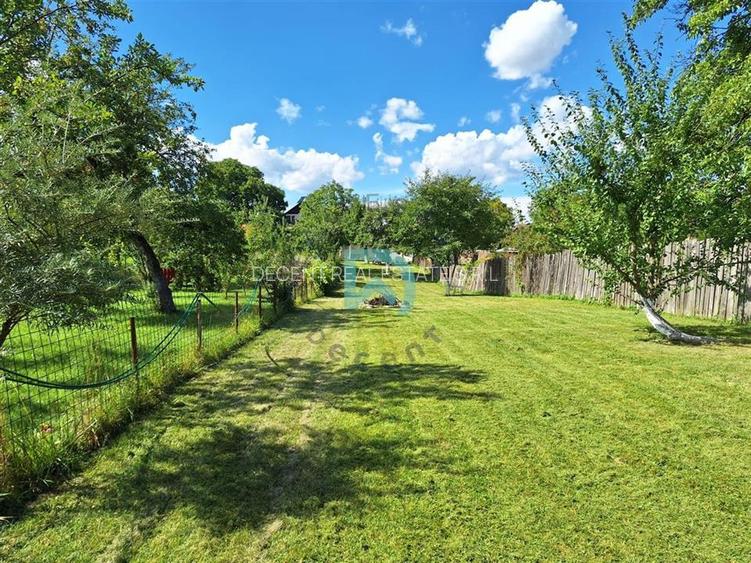 Casa de vanzare  Brasov - 6