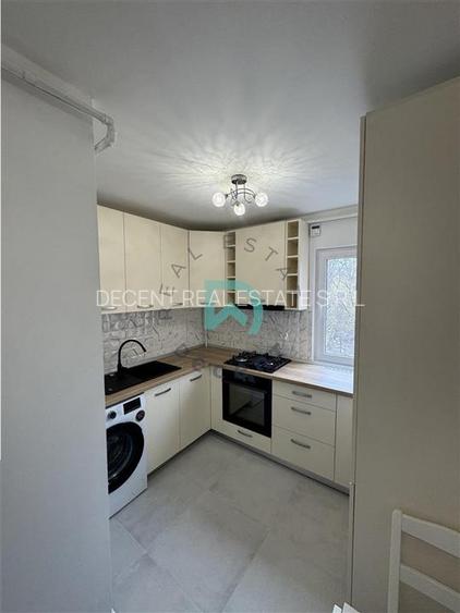 Garsoniera Astra, Brasov - 8