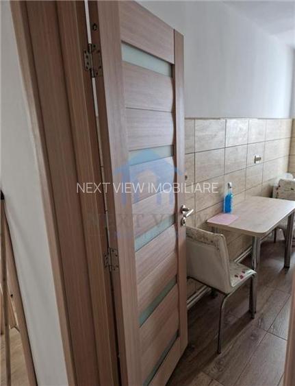 Apartament 2 camere, Manastur - 5
