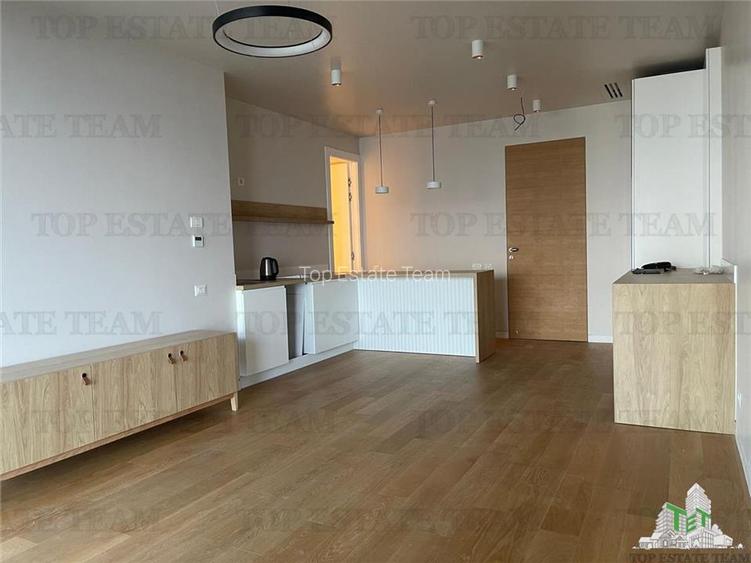 APARTAMENT 2 CAMERE VEDERE FRONTALA  LA MARE OLIMP - Complex exclusivist - 19