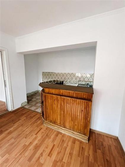 RECO Vila P+M cu 3 camere în Biharia - 4