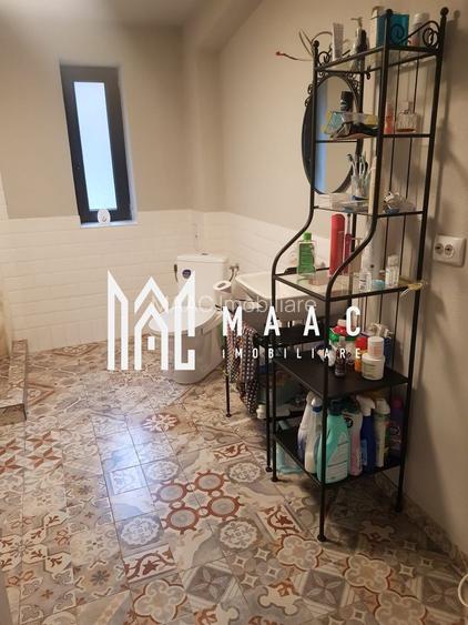 Casa 4 Camere | 600 MP Teren | Avrig - 8