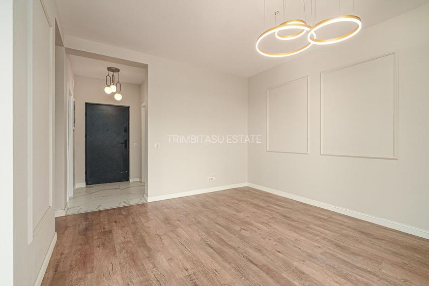 Complex case finalizate str Tiparnitei Sos Giurgiului Dedeman Sector 5 - 24