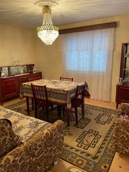 Casă în comuna BOȚEȘTI, județul ARGEȘ  - 10