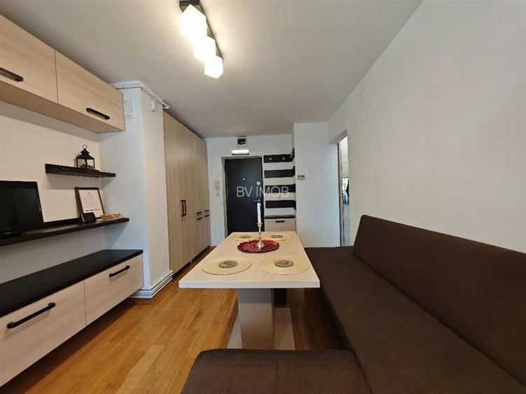 Inchiriem Apartament 2 Camere, Modern, Decomandat, Racadau - 18