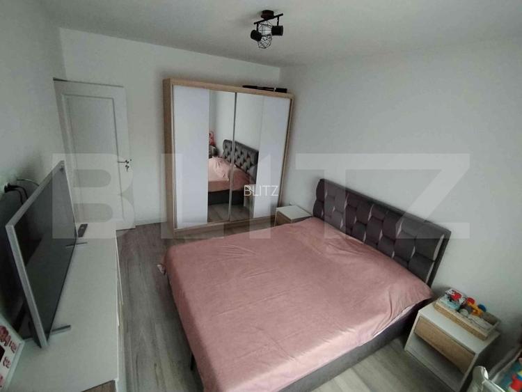 Apartament 2 camere Lunca Cetatuii - 3