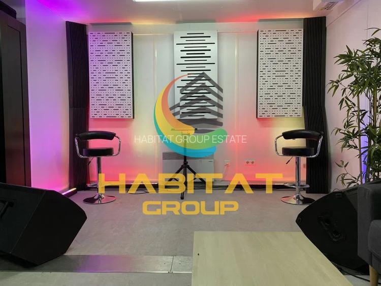 Spațiu 50 mp de închiriat | Zona Tineretului – Cantemir | birouri, cursuri, medi - 2