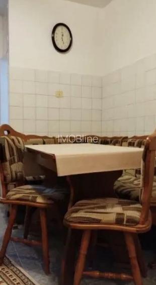 apartament 2 camere  energia 350e - 2