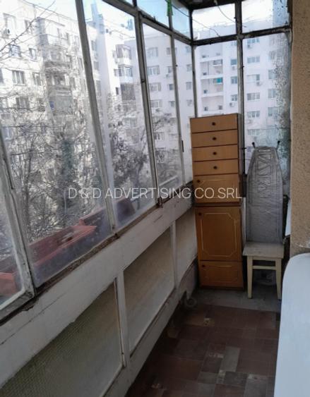 Militari - Lujerului - 5 Minute Metrou - Garsoniera Moderna - confort 1 - 10