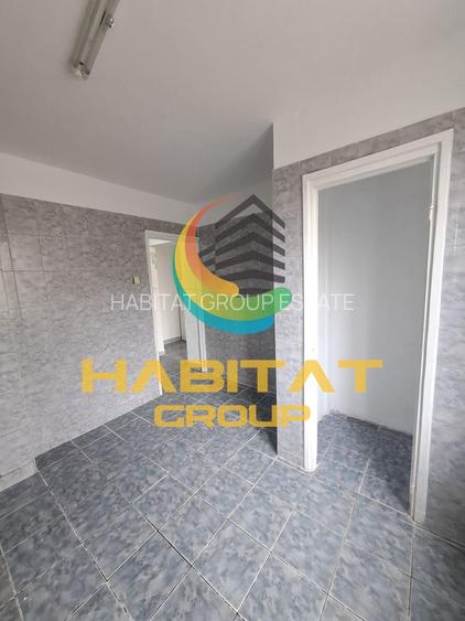 2 camere la 8 minute de metrou Aparatorii Patriei - 6