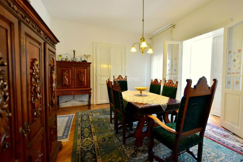 Spatiu birouri - zona str. Cluj - 5