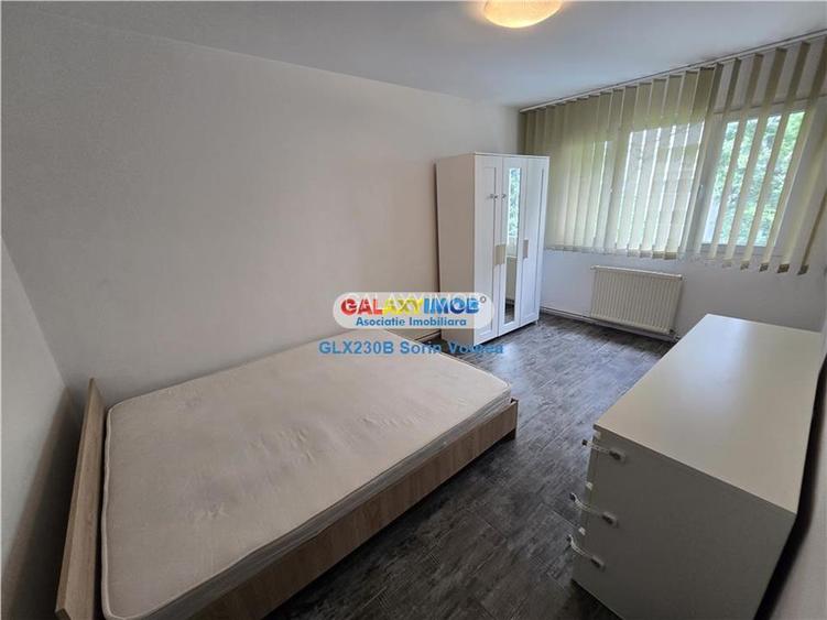 Apartament 4 camere Dristor Titan str.Odobesti | centrala 10min.metrou - 4