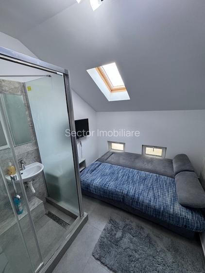 Vatra Luminoasa Maior Coravu - 11