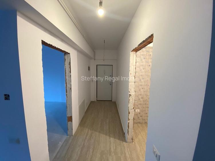 Apartament 2 camere de vanzare Crangasi - 6
