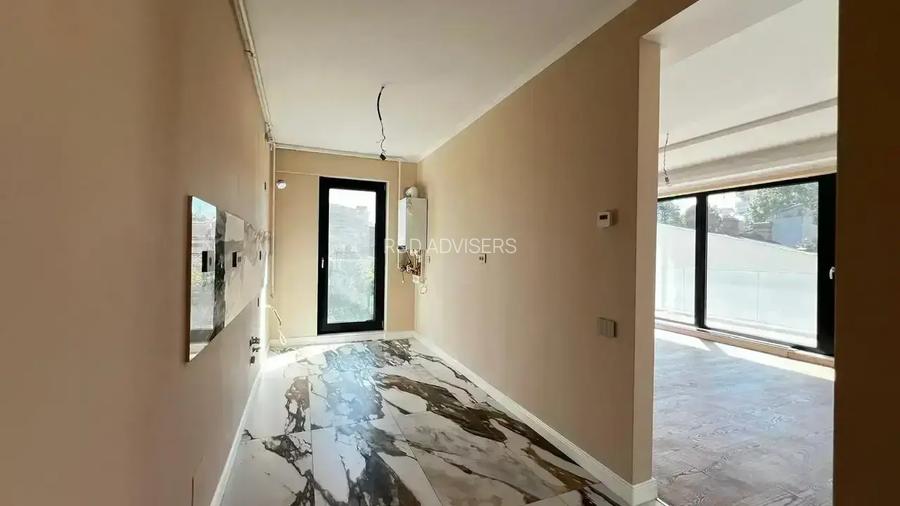 Apartament 4 camere cu balcon, terasa sut 106,50mp I Bloc nou, Unirii - 9
