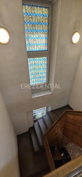 Apartament-de vanzare-4 camere-decomandat-zona Pacii-Iuliu Maniu - 9