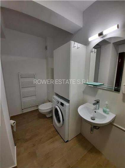Apartament cu 2 camere decomandat ,60 mp utili! - 13