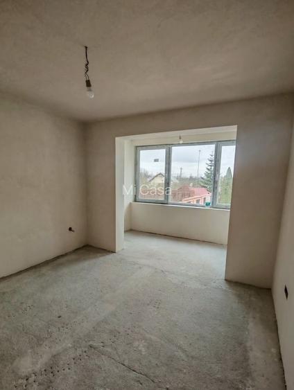 Apartament in casa 3 camere, zona Stupini, Brasov - 9
