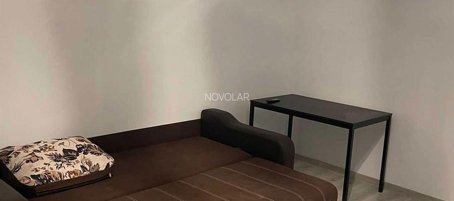 Apartament 2 camere in bloc nou 2020 - Piata Sudului - 7