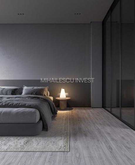 OFERTĂ LIMITATĂ – Apartamente noi la doar 1.200 €/mp + TVA - 15 min metrou - 5