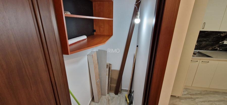 Ap 2 cam  dec, cu centrala Valea Ialomiței - 25