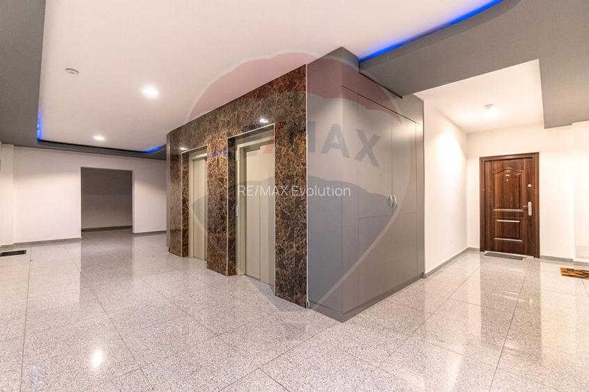 0% COMISION | 3 camere | Isaran | Partial mobilat - 9