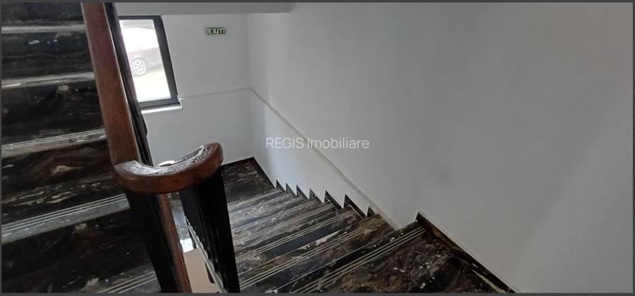 Spatiu comercial zona Centrala - 14