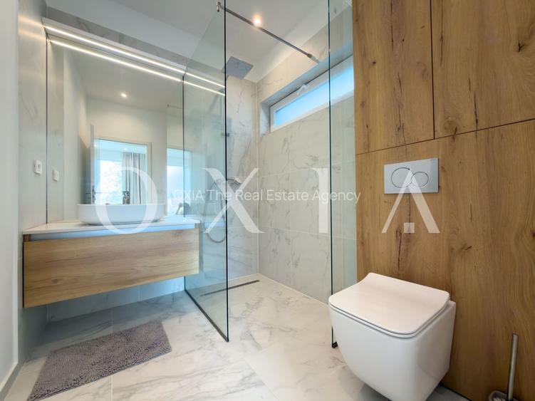 OX723 Proprietate Exclusivista, Girocului - 14