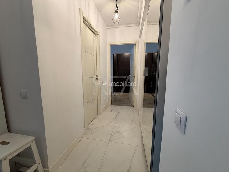 Apartament 2 camere, Pipera - 4