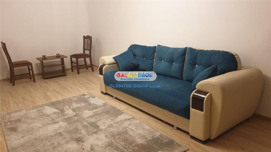 Apartament 2 camere 65mp | Parcare | Centrala | Metalurgiei | - 2