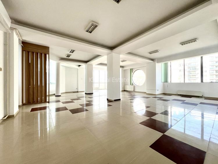 Spatiu comercial stradal cu vizibilitate excelenta/ Cladire noua - 2