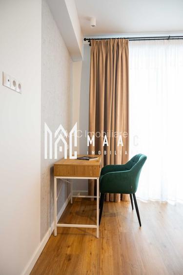 Apartament 2 camere | 78 mp I Balanta Residence - 5