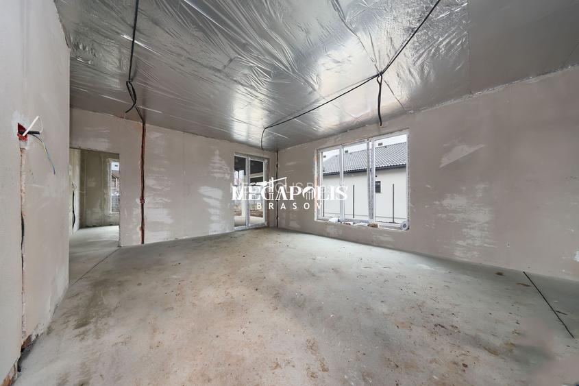 Complex Rezidential/Direct Dezvoltator/Predare la Cheie - 20